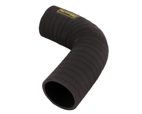 e7540eeeaaa241fd172a1e46057873da