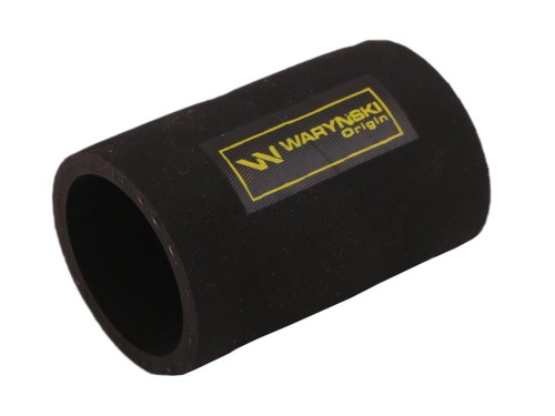 9e51799736062af8ece2c1179a111a41