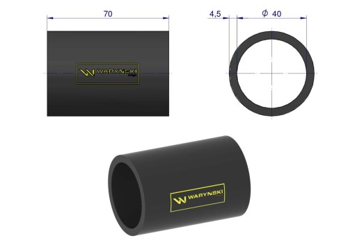 2a0bce0a414063b5f179f0d16b75d93c