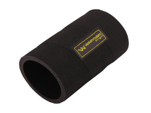 a856cf63812bb0d8e91c53d8d8359116