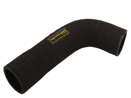 33d04a090b7a445ea1c603251318d2ba