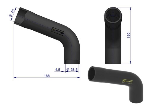 b10bdee3d614137c63b6e82c3d2d4518