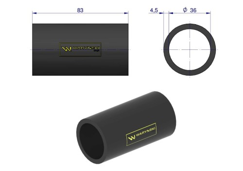 fec3833327a38998535d2740cbf06a30