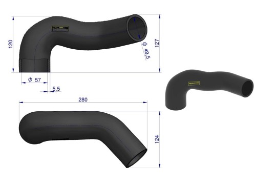 2f3807e2f28eb0951d66fcb586c7ffe1