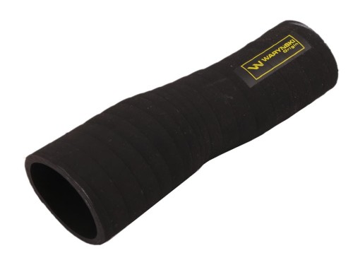 f3f3371ed031357b3c4123d4a7cff2e2