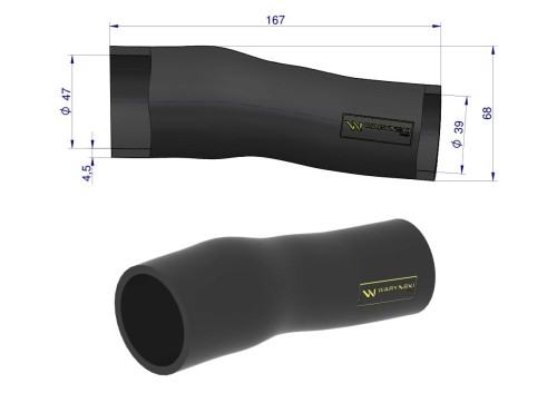 5e94977469bf9176a2a5fb94c570a51c