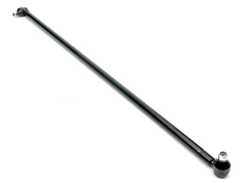 c2739d4a261f9ce5a456a194adb79aac