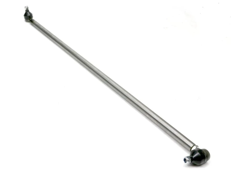 b47a20514540f44d70272f8219ba1591