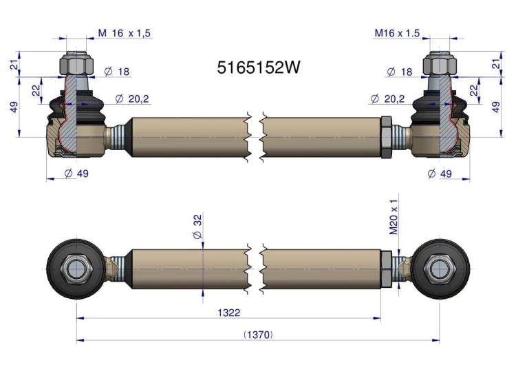 d016998a38df0af1c08f0a6a61949a87
