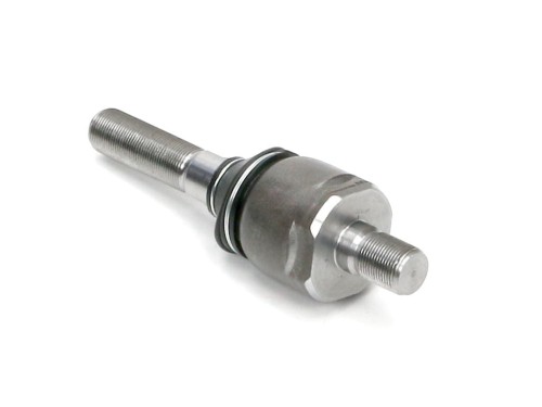 74856fd20b203dcd9e25b5bb8752cd5e