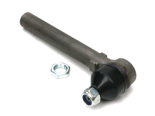 4668c655e0d334dcd8534ce8f1e4ab09