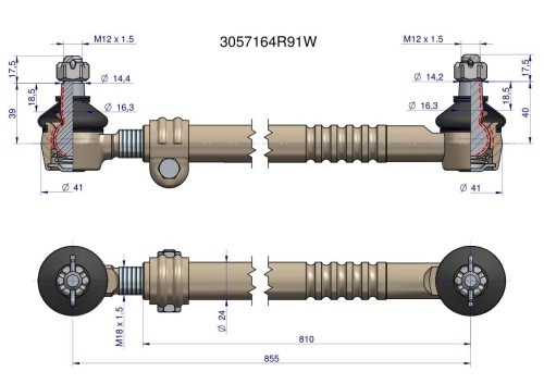 5817effd0ddbcd399edb4e6125585f72