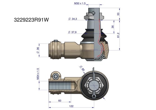 15a8d35f366b0dd31ca3fb47c64eb15f