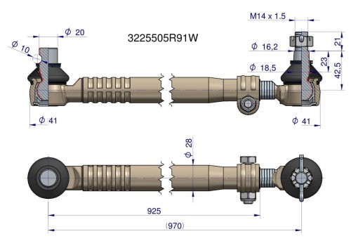 9dd1e89926a1df5880d4a4afc77fe522