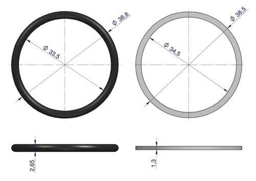 5a36c5b73e982077e6f93337b64b1af1