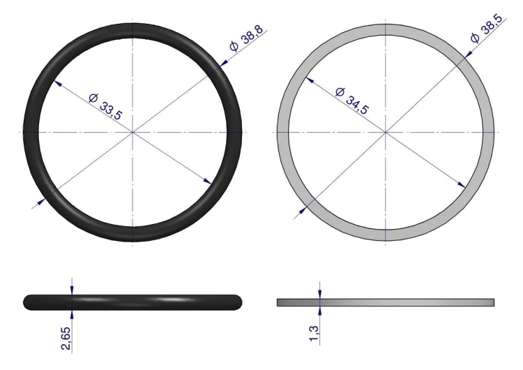 5a36c5b73e982077e6f93337b64b1af1