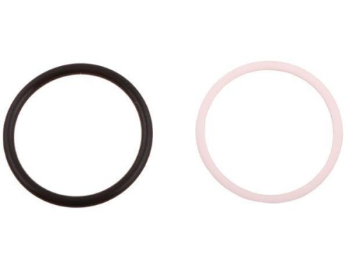 a4c42348dc5893b92f3310e87ad51c2a