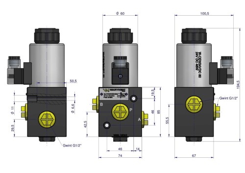 6cffc3a3ed2ef86a916696449d242288