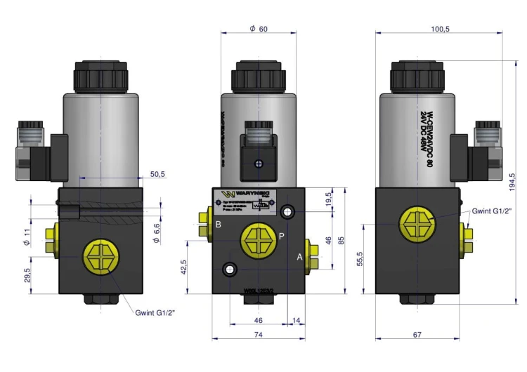 6cffc3a3ed2ef86a916696449d242288