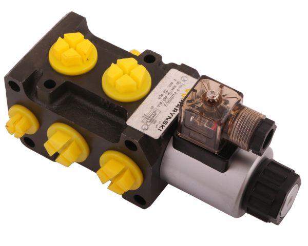 885cbe628b597f226a24a21f2a67c69e