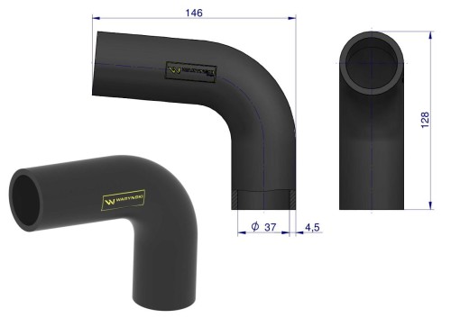 7126f3624972dbbecc6f07209e86bb66