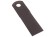 ae0be549ca99236afd0ab79105a5faff