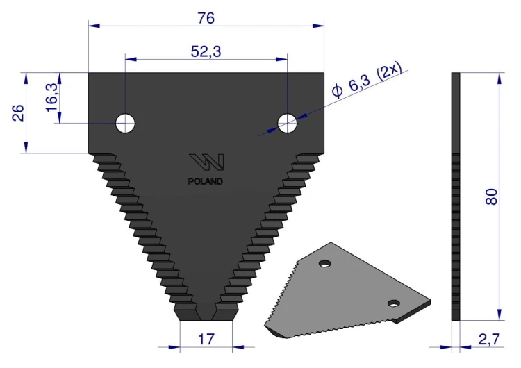 56a93a1703ad91967375062322ac7cff
