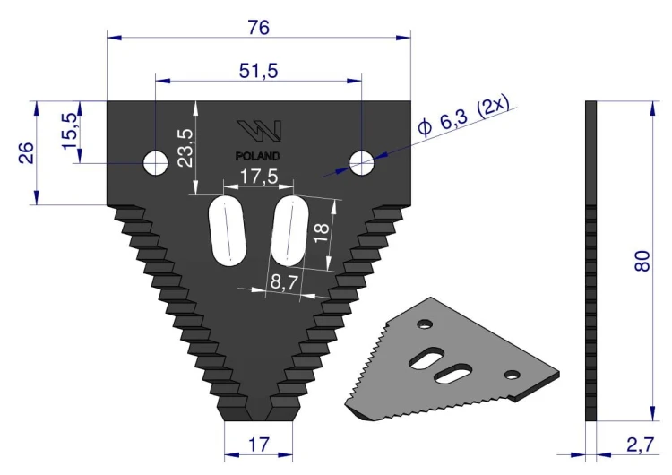 8c864f54bef782f1ff1d5bbdddbc725f