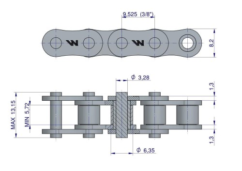accb87e204345e30ff1d9b502ed031e9