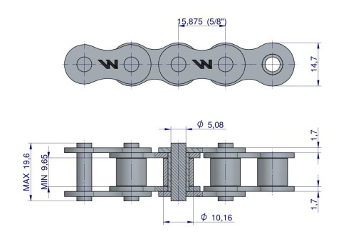 d454b14dd6808c29ca11464970876e17