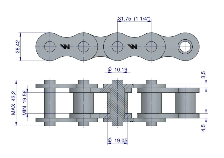 a5abb9dd70324490f17ef71823ac1f25