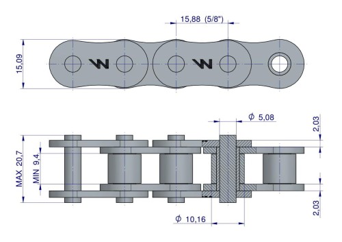 4df706fd751e4bbca8e0d4ab243b4fc8