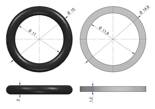 e6b5f50ae3d99b70a8d67916a62009e1