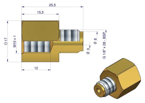 3aeb473645f37c7cc410f6f880e36c00