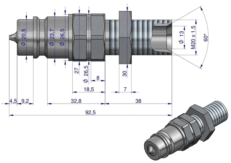 e50b54f5d2b44a8590b1cfb8ee44aed2