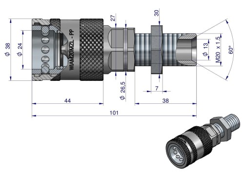 442571e90ac4db213fb9c2e600cd8d49
