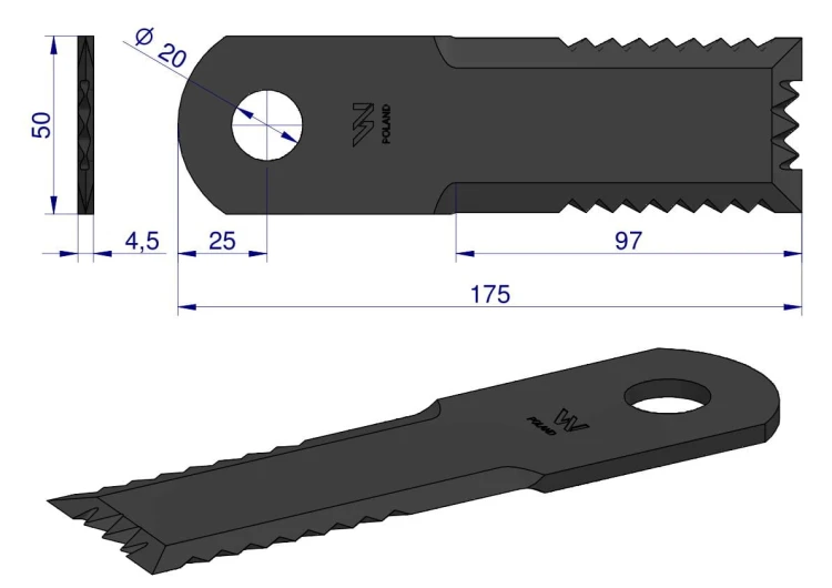 b326fb0ada45a062f428fa87eef4edc0
