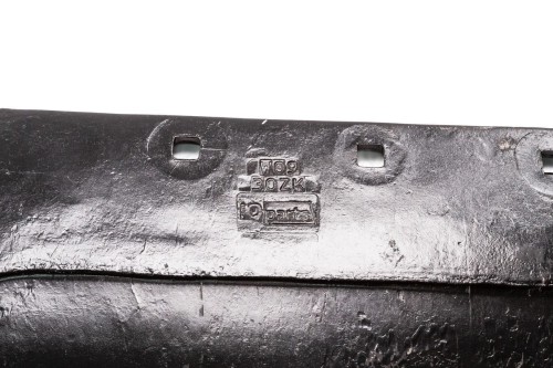 d1fa14763b1ad2cb94bf321a049d54a3