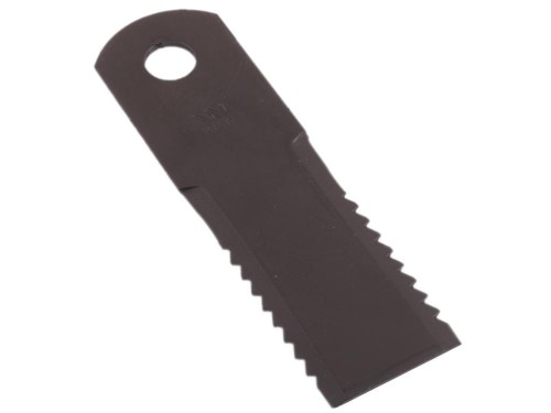 92f2978c41fd180bafffaf9f19ef849f
