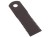 92f2978c41fd180bafffaf9f19ef849f