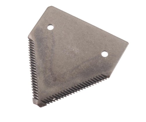 79edc5b5223b38dac374a9436e824e98