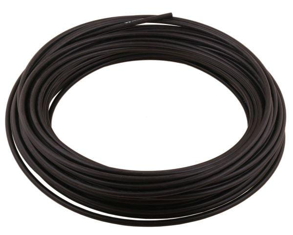 324ea7cbc35fb7d66c9d4d6d510125af