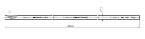 c771d528a3142df97b6a4bd3ae4c1dc7