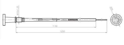 a92e79d3e091a88e37c539ed347a7dc9