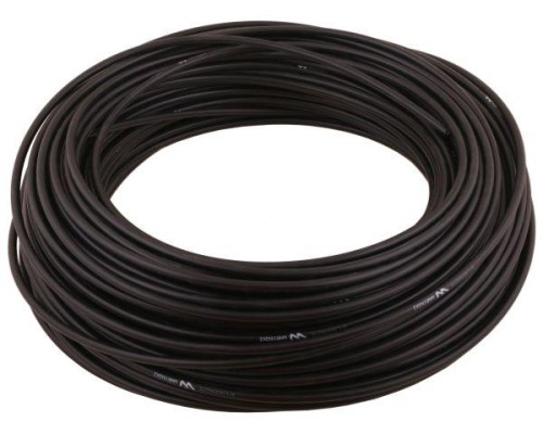 1e1bbd8b714727f4df131b3ef02999e7