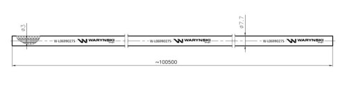 28f0718161e304e1a6011d91887af5cf