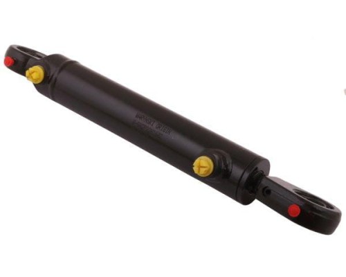 91f43927c7aac44173b241cf2fc40817