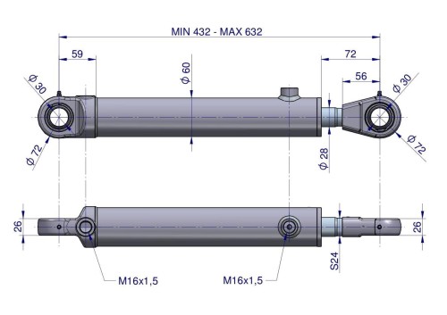 a15c557ba1a41cb148f9970f1d630807