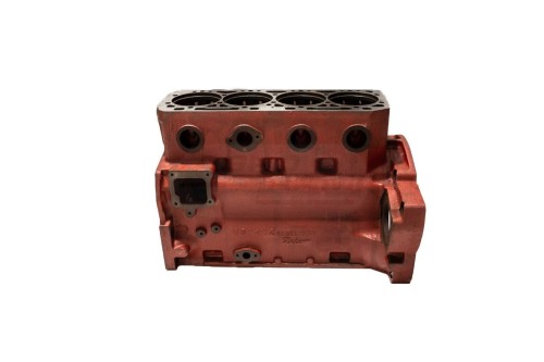 1e75cf738899e016ba7e5a8fe6098137