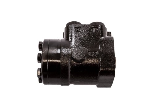 3a8c4599bb65d987de19039d71187e64